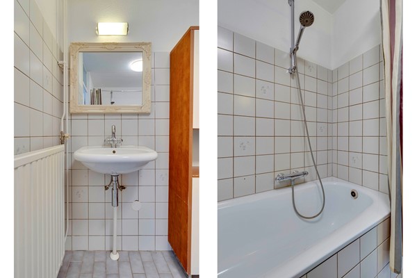 Medium property photo - Haagbeuk 21, 5925 HM Venlo